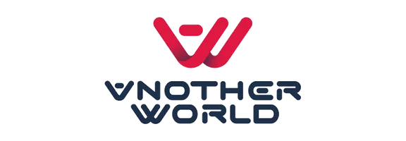 Another World