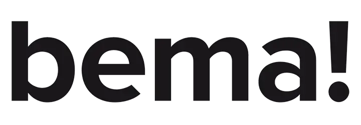 Best Experience Marketing Awards