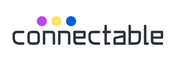 Connectable