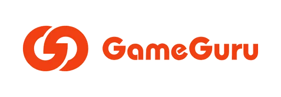GameGuru