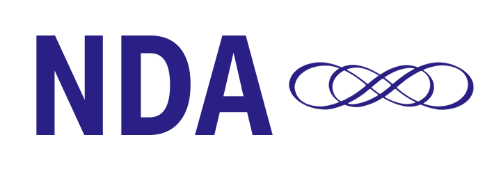 NDA